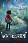 Image for The Wondercurrent