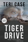 Image for Tiger Drive