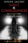 Image for Guilt &amp; Consequences