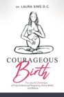 Image for Courageous Birth