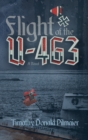 Image for Flight of the U-463