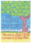 Image for The Peculiar Pecan Tree