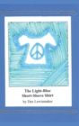 Image for The Light-Blue Short-Sleeve Shirt