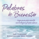 Image for Palabras de Bienestar