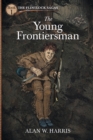 Image for The Young Frontiersman