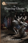 Image for The Dancing Ghosts