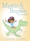 Image for Mystic and Boysen Go to the Dentist