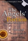 Image for The Angels&#39; Portion