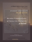 Image for A Gifted Child in Foster Care : Student Workbook - REVISED EDITION