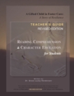 Image for A Gifted Child in Foster Care : Teacher&#39;s Guide - REVISED EDITION