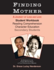 Image for Finding Mother : Student Workbook