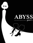 Image for Abyss : Part 1