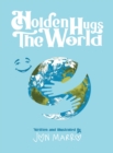 Image for Holden Hugs The World