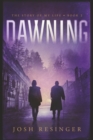 Image for Dawning