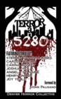 Image for Terror at 5280&#39;