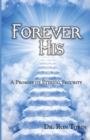 Image for Forever His