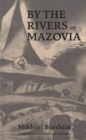 Image for By the rivers of Mazovia
