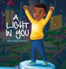 Image for A Light in You : Nephew Edition