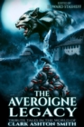 Image for Averoigne Legacy