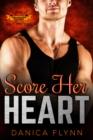Image for Score Her Heart