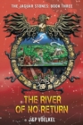 Image for The River Of No Return