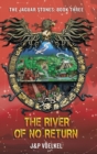 Image for The River Of No Return