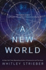 Image for A New World