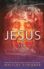 Image for Jesus : A New Vision