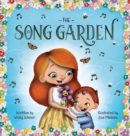 Image for The Song Garden