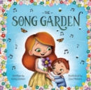 Image for The Song Garden