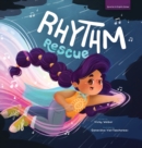 Image for Rhythm Rescue