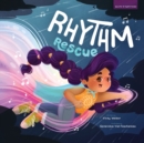 Image for Rhythm Rescue