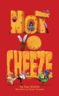 Image for Not-Yo-Cheeze