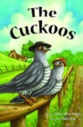 Image for The Cuckoos
