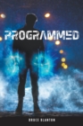 Image for Programmed