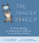 Image for Shaggy Donkey