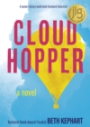 Image for Cloud Hopper