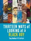 Image for Thirteen Ways of Looking at a Black Boy
