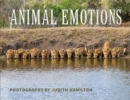 Image for Animal emotions