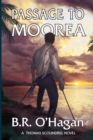 Image for Passage to Moorea