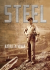 Image for Steel