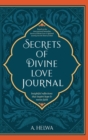 Image for Secrets of Divine Love Journal