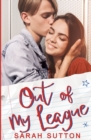 Image for Out of My League : A Fake Relationship Romance