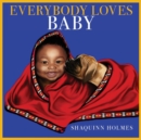 Image for Everybody Loves Baby