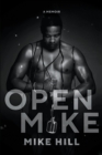 Image for Open Mike