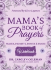 Image for Mama&#39;s Book of Prayers Workbook