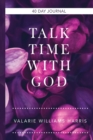 Image for Talk Time with God