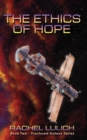 Image for The Ethics of Hope