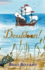 Image for Doubloon!