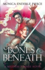 Image for The Bones Beneath